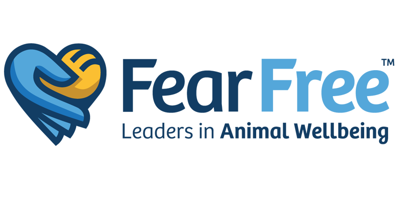 Veterinary Care in Orlando